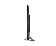 LG 65UC970V - 1399143 - zdjęcie 4